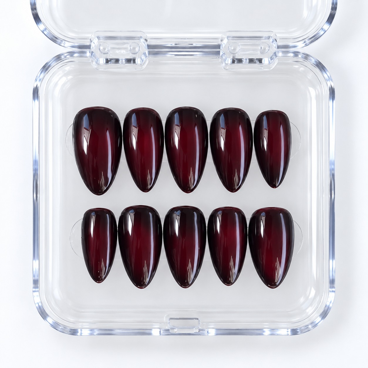 Wine Burgundy